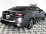 2023 Maxima Thumbnail 9