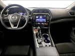 2023 Maxima Thumbnail 11