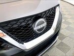 2023 Maxima Thumbnail 23