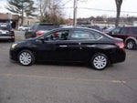 2013 Sentra Thumbnail 9
