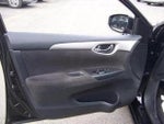 2013 Sentra Thumbnail 11
