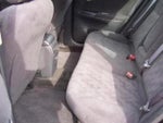 2013 Sentra Thumbnail 13