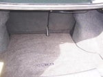 2013 Sentra Thumbnail 14
