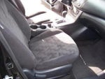 2013 Sentra Thumbnail 16