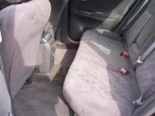 2013 Nissan Sentra - $12,995