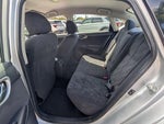 2013 Sentra Thumbnail 9