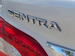 2013 Sentra Thumbnail 15