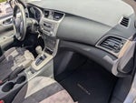 2013 Sentra Thumbnail 18