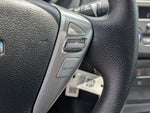 2013 Sentra Thumbnail 27