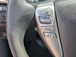 2013 Sentra Thumbnail 28