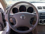 2003 Altima Thumbnail 14