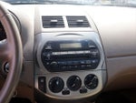 2003 Altima Thumbnail 16