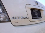 2003 Altima Thumbnail 26