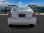 2003 Altima Thumbnail 6