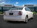 2003 Altima Thumbnail 7