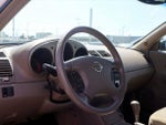 2003 Altima Thumbnail 13