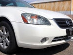 2003 Altima Thumbnail 23