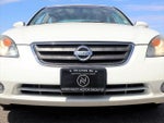2003 Altima Thumbnail 24