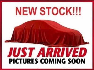 Photo of a 2005 Nissan Altima 2.5 SL 4DR Sedan for sale