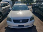2005 Altima Thumbnail 2