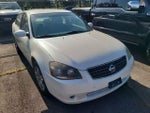 2005 Altima Thumbnail 3