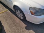 2005 Altima Thumbnail 4