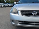 2006 Altima Thumbnail 9