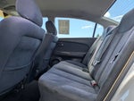 2006 Altima Thumbnail 14