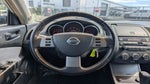 2006 Altima Thumbnail 23