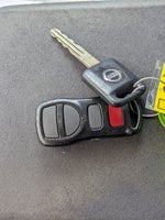 2006 Altima Thumbnail 31