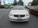 2006 Altima Thumbnail 2