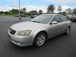 2006 Altima Thumbnail 3