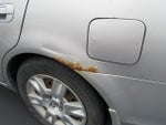 2006 Altima Thumbnail 4