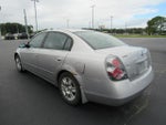 2006 Altima Thumbnail 5