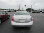 2006 Altima Thumbnail 6