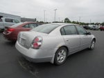 2006 Altima Thumbnail 7