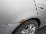2006 Altima Thumbnail 8