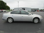 2006 Altima Thumbnail 9