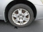 2006 Altima Thumbnail 10