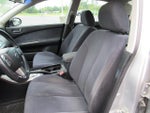 2006 Altima Thumbnail 11