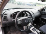 2006 Altima Thumbnail 12