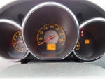 2006 Altima Thumbnail 14
