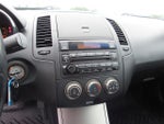 2006 Altima Thumbnail 15