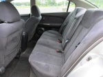 2006 Altima Thumbnail 16