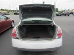 2006 Altima Thumbnail 17
