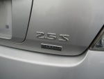 2006 Altima Thumbnail 18