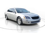 2006 Altima Thumbnail 1