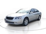 2006 Altima Thumbnail 2