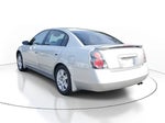 2006 Altima Thumbnail 3