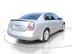2006 Altima Thumbnail 4